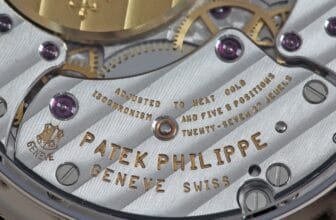 7 Essential Tips For Authenticating Luxury Watches: The Ultimate Guide