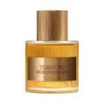 Tom Ford perfume, Tom Ford lipstick, Tom Ford Foundation