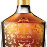 Refined Exceptional Spirits: Rare Bottles and Vintage Spirits