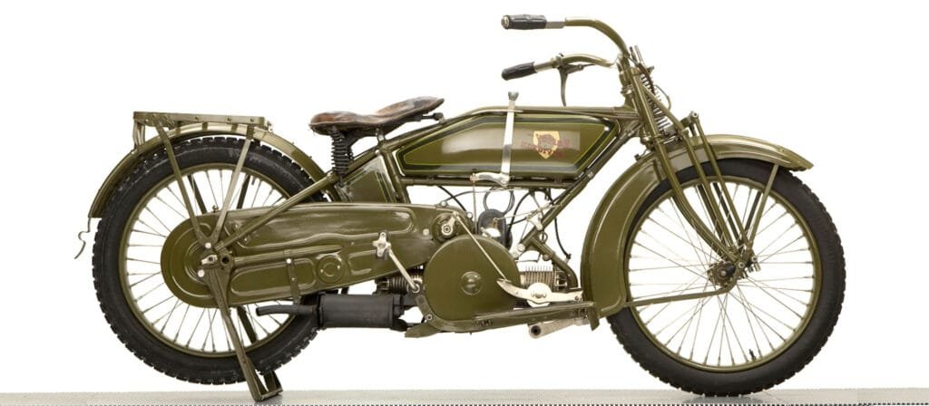19 Of The Most Extreme Motorcycles, Rare Italian motorcycles, Best Italian motorcycles