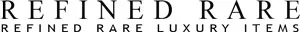 Refined Rare Luxury Items Marketplace refinedrare.com