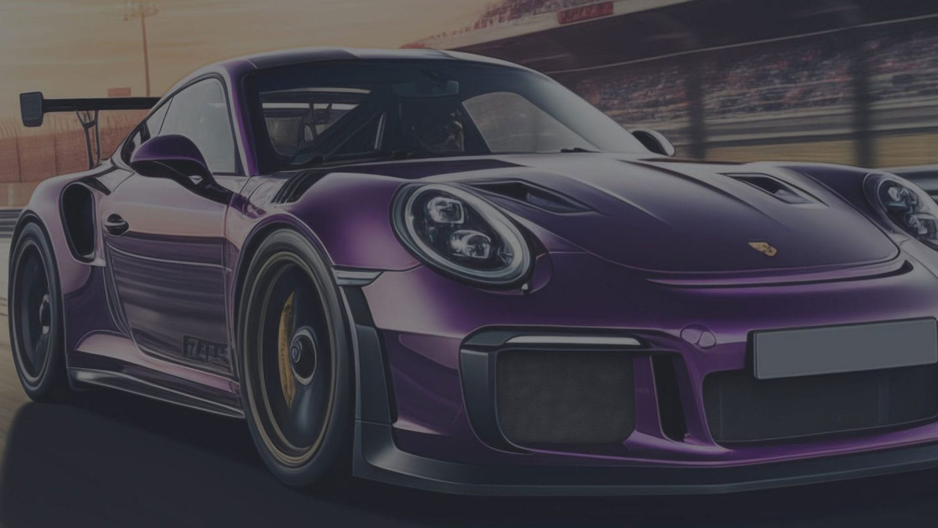 10 Rarest Refined Porsche Cars of All Time, What's the Difference Between a Supercar and a Hypercar?
