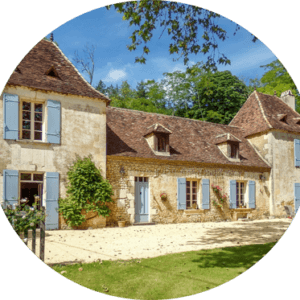 Investment & Luxury Properties