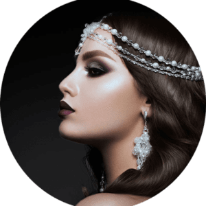 High-End Fashion & Accessories