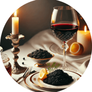 Fine Foods Collection Luxury Gourmet Delicatessen For Sale Online RefinedRare.Com