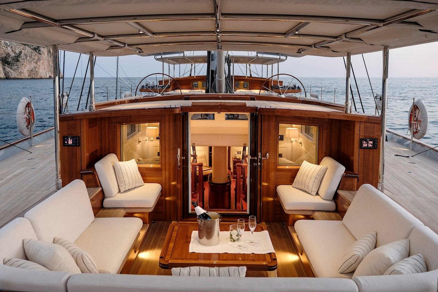Sale Luxury Properties France, Luxury real estate investment