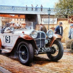 rare luxury items, rare refined luxury items