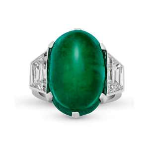 Rare Antique Jewelry