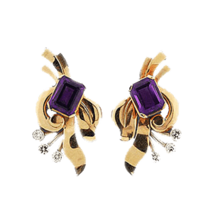 Refined Personalized Designer Jewelry