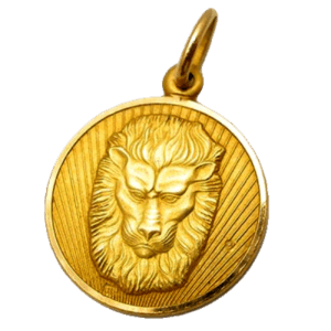 Rare Coins & Pendants