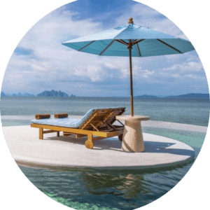 My Luxury Travel