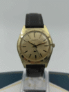 Bulova – Sea King – No Reserve Price – Men – 1950-1959