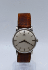Omega – Classics – No Reserve Price – Vintage – Men – 1960-1969