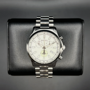 Gucci – G-timeless – No Reserve Price – YA126472 – Unisex – 2020+