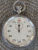 SWISS VINTAGE – pocket watch – 1900-1949
