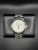 SWISS VINTAGE – pocket watch – 1900-1949