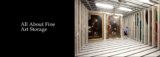 Fine Art Storage: Expert Tips for Preserving Value