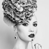 Luxury Items Trade Shows & Exhibitions in 2025–2026