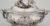Germain Royal Soup Tureen