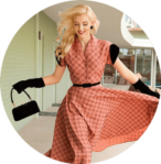 High-End Fashion & Accessories