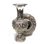 High-End Home Décor