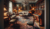 Room Rental