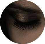 Luxury Beauty & Wellness