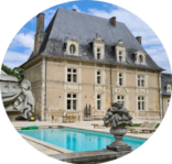 Luxury Real Estate & Investment Properties