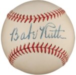 Sports & Pop Culture