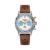Top Time Deus – A233112A1A1X1
