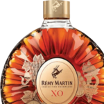 Fine Wines & Spirits