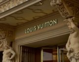 Why Luxury Brands Still Need to Sell