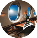 Luxury Travel Experiences