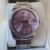 Rolex Oyster Perpetual Date Pink Ref.115234